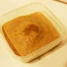 みんなが作ってる 一歳 ホットケーキミックス 蒸しパン レンジのレシピ クックパッド 簡単おいしいみんなのレシピが352万品