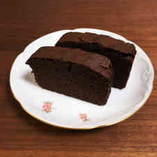 みんなが作ってる 製菓用マーガリン ガトーショコラのレシピ クックパッド 簡単おいしいみんなのレシピが352万品