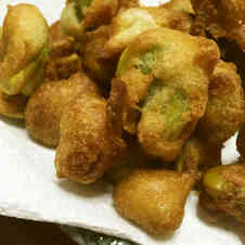 みんなが作ってる そらまめ 子供のレシピ クックパッド 簡単おいしいみんなのレシピが352万品