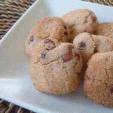 みんなが作ってる あずき お菓子のレシピ クックパッド 簡単おいしいみんなのレシピが357万品