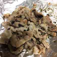 みんなが作ってる バーベキュー 豚バラ肉のレシピ クックパッド 簡単おいしいみんなのレシピが360万品