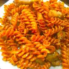 みんなが作ってる パスタ 揚げる おつまみのレシピ クックパッド 簡単おいしいみんなのレシピが360万品