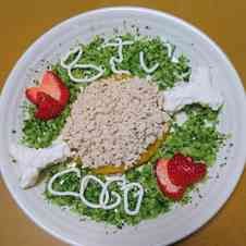 みんなが作ってる ケーキ 犬用 お肉のレシピ クックパッド 簡単おいしいみんなのレシピが357万品