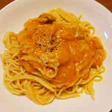 みんなが作ってる トマトパスタ トマト缶なしのレシピ クックパッド 簡単おいしいみんなのレシピが360万品