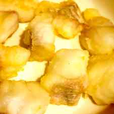 みんなが作ってる 離乳食 離乳食後期 魚のレシピ クックパッド 簡単おいしいみんなのレシピが360万品