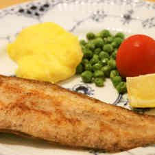 みんなが作ってる フランス料理 魚のレシピ クックパッド 簡単おいしいみんなのレシピが352万品