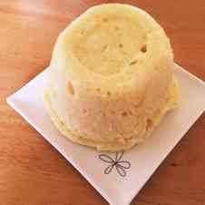 みんなが作ってる ホットケーキミックス 豆腐 レンジ 簡単のレシピ クックパッド 簡単おいしいみんなのレシピが350万品
