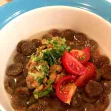 みんなが作ってる 豆苗 犬のレシピ クックパッド 簡単おいしいみんなのレシピが358万品