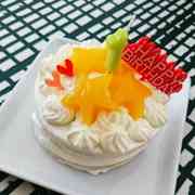 みんなが作ってる 赤ちゃん 生クリームのレシピ クックパッド 簡単おいしいみんなのレシピが374万品