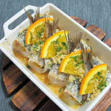 みんなが作ってる 真いわし イタリアンのレシピ クックパッド 簡単おいしいみんなのレシピが353万品