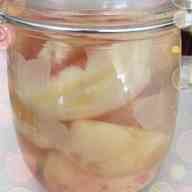 みんなが作ってる もも 氷砂糖のレシピ クックパッド 簡単おいしいみんなのレシピが357万品