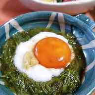 みんなが作ってる めかぶ とろろのレシピ クックパッド 簡単おいしいみんなのレシピが355万品