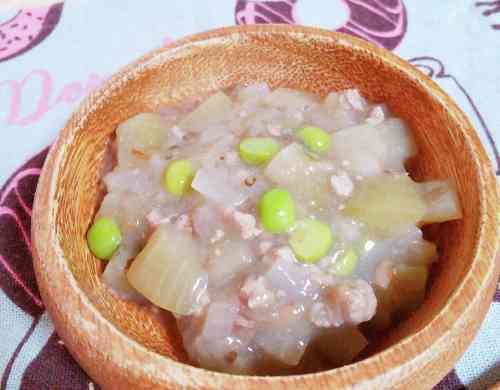 みんなの「なす 味噌煮込み」レシピが60品 - クックパッド