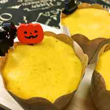みんなが作ってる ハロウィン 犬のレシピ クックパッド 簡単おいしいみんなのレシピが361万品