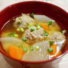 みんなが作ってる いわし 圧力鍋なしのレシピ クックパッド 簡単おいしいみんなのレシピが361万品