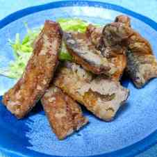 みんなが作ってる さんま 三枚おろしのレシピ クックパッド 簡単おいしいみんなのレシピが347万品