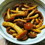 みんなが作ってる なめこ レンジのレシピ クックパッド 簡単おいしいみんなのレシピが364万品