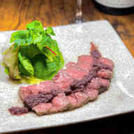 みんなが作ってる ローストビーフ ソース 玉ねぎのレシピ クックパッド 簡単おいしいみんなのレシピが349万品