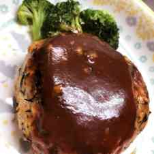 みんなが作ってる 豆腐 はちみつ ハンバーグのレシピ クックパッド 簡単おいしいみんなのレシピが359万品