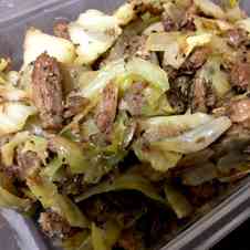 みんなが作ってる さんま缶 キャベツのレシピ クックパッド 簡単