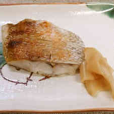 みんなが作ってる アカムツのレシピ クックパッド 簡単おいしいみんなのレシピが361万品