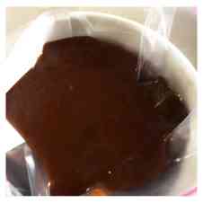 みんなが作ってる デミグラスソース 保存のレシピ クックパッド 簡単おいしいみんなのレシピが354万品