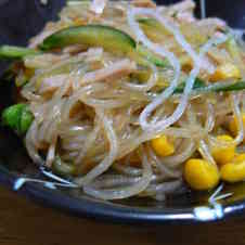 みんなが作ってる ミックスベジタブルサラダのレシピ クックパッド 簡単おいしいみんなのレシピが351万品