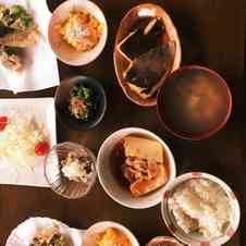 みんなが作ってる ロールイカ てんぷらのレシピ クックパッド 簡単おいしいみんなのレシピが361万品