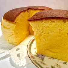 みんなが作ってる 溶けないスライスチーズ ケーキのレシピ クックパッド 簡単おいしいみんなのレシピが352万品