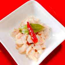 みんなが作ってる まぐろ オイル漬けのレシピ クックパッド 簡単おいしいみんなのレシピが353万品