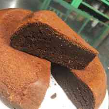 みんなが作ってる 炊飯器 チョコレートケーキのレシピ クックパッド 簡単おいしいみんなのレシピが348万品