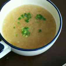 みんなが作ってる 茅乃舎 野菜だし スープのレシピ クックパッド 簡単おいしいみんなのレシピが352万品