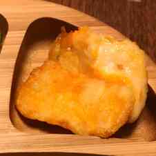 みんなが作ってる 離乳食 手づかみ ささみのレシピ クックパッド 簡単おいしいみんなのレシピが361万品
