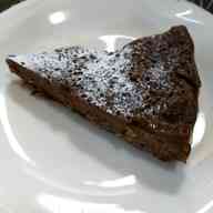 みんなが作ってる アムウェイ ケーキのレシピ クックパッド 簡単おいしいみんなのレシピが350万品