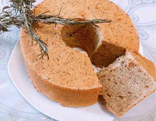 みんなが作ってる ほうじ茶 ケーキのレシピ クックパッド 簡単おいしいみんなのレシピが350万品
