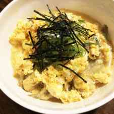 みんなが作ってる 稚鮎 てんぷらのレシピ クックパッド 簡単おいしいみんなのレシピが358万品