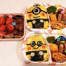 みんなが作ってる 幼稚園 お弁当 野菜のレシピ クックパッド 簡単おいしいみんなのレシピが344万品