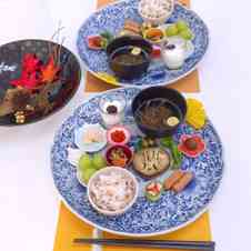 みんなが作ってる 朝ご飯 ワンプレート 和食のレシピ クックパッド 簡単おいしいみんなのレシピが357万品