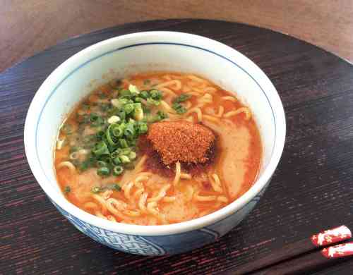 みんなが作ってる 辛辛魚のレシピ クックパッド 簡単おいしいみんなのレシピが352万品