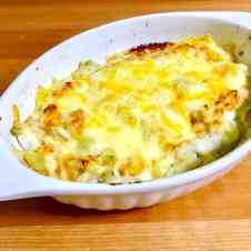 みんなが作ってる 里芋 簡単 子供のレシピ クックパッド 簡単おいしいみんなのレシピが359万品