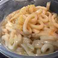 みんなが作ってる 離乳食 中期 うどん 冷凍のレシピ クックパッド 簡単おいしいみんなのレシピが344万品