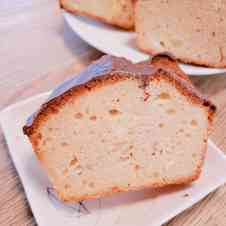 みんなが作ってる バレンタイン しょっぱいのレシピ クックパッド 簡単おいしいみんなのレシピが354万品