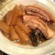 みんなが作ってる 豚三枚肉のレシピ クックパッド 簡単おいしいみんなのレシピが351万品