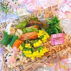 みんなが作ってる 小松菜の花のレシピ クックパッド 簡単おいしいみんなのレシピが357万品