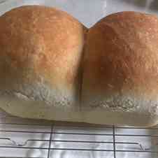 みんなが作ってる 生おから 食パンのレシピ クックパッド 簡単おいしいみんなのレシピが352万品