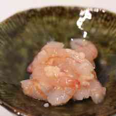 みんなが作ってる 甘えび 塩麹のレシピ クックパッド 簡単おいしいみんなのレシピが352万品