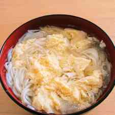 みんなが作ってる にゅうめん 白だし 卵のレシピ クックパッド 簡単おいしいみんなのレシピが344万品