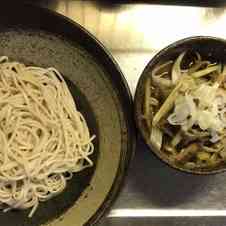 みんなが作ってる つけ麺 具材のレシピ クックパッド 簡単おいしいみんなのレシピが359万品