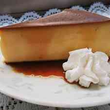 みんなが作ってる プリン ホールのレシピ クックパッド 簡単おいしいみんなのレシピが360万品