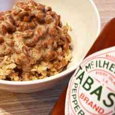 みんなが作ってる タバスコのレシピ クックパッド 簡単おいしいみんなのレシピが353万品